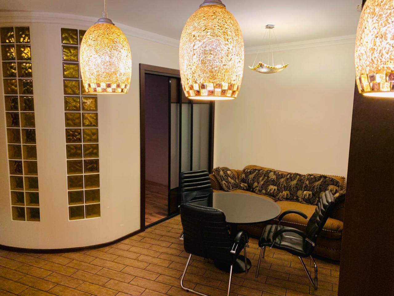 Arkadia Palace 2Bd Apartment Odessa Exteriör bild